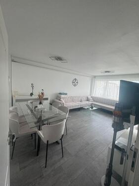 Foto - 2 Zimmer Etagenwohnung zur Miete in Heusenstamm