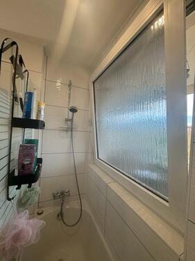 Foto - Etagenwohnung in Heusenstamm zur Miete