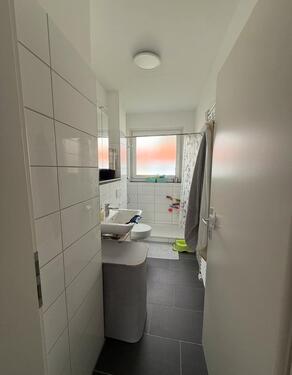 Foto - Etagenwohnung in Dortmund zur Miete