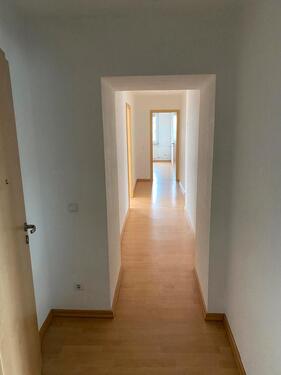 Foto - 3,5 Zimmer-Dachgeschosswohnung in Alt-Georgsmarienhütte