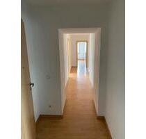 3,5 Zimmer-Dachgeschosswohnung in Alt-Georgsmarienhütte