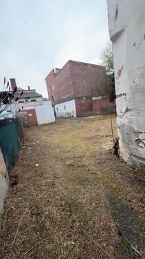 Foto - andere zur Miete in Hof