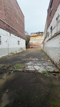 Foto - andere in Hof zur Miete