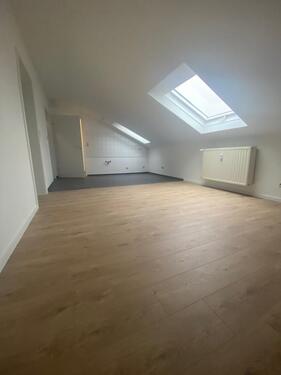 Foto - 1 Zimmer Etagenwohnung zur Miete in Ebelsbach