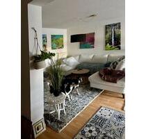 Wohnung HAUSTIERFREUNDLICH - 500,00&nbsp;EUR Kaltmiete, ca.&nbsp; 83,00&nbsp;m&sup2; in Marsberg (PLZ: 34431)