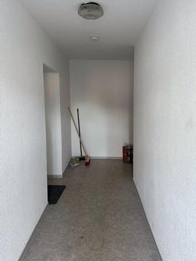 Foto - 3 Zimmer Erdgeschoßwohnung in Marsberg