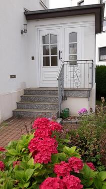 Foto - Einfamilienhaus in Bad Münder am Deister zum Kaufen