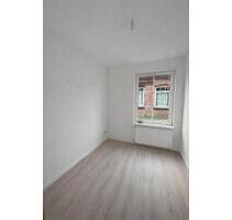 Renovierte 4-Zimmer Wohnung HemmoorOsten