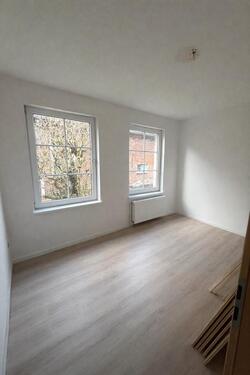 Foto - 4 Zimmer Erdgeschoßwohnung zur Miete in Osten