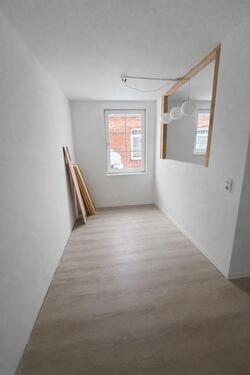 Foto - 4 Zimmer Erdgeschoßwohnung in Osten