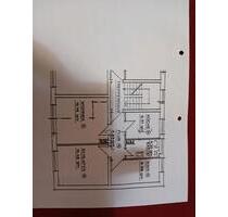 Wohnung in Rendsburg - 490,00&nbsp;EUR Kaltmiete, ca.&nbsp; 54,00&nbsp;m&sup2; in Wyk Auf Föhr (PLZ: 25938)