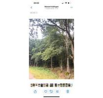 Waldgrundstück - 1.234,00&nbsp;EUR Kaltmiete, ca.&nbsp; 0,00&nbsp;m&sup2; in Wassertrüdingen (PLZ: 91717)