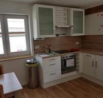 Schöne 3,5 Zimmer Wohnung 125m² direkt in Groß Kreutz - Groß Kreutz (Havel)