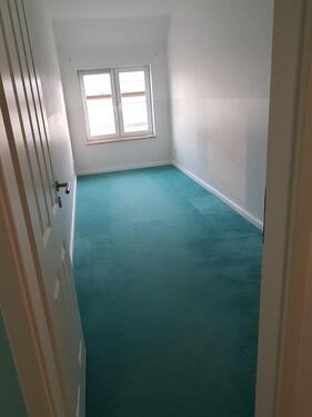 Foto - 3 Zimmer Etagenwohnung zur Miete in Groß Kreutz (Havel)