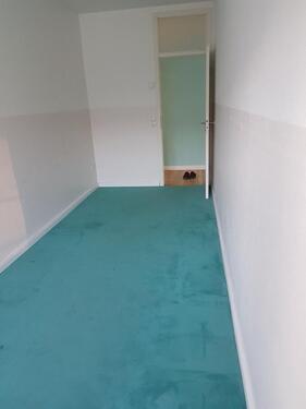 Foto - 3 Zimmer Etagenwohnung in Groß Kreutz (Havel)