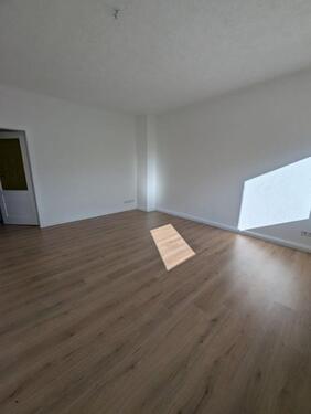 Foto - 2.5 Zimmer Etagenwohnung zur Miete in Bennewitz