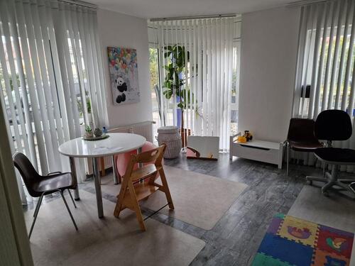 Foto - andere in Lemgo zur Miete