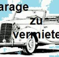 Garage auf gepflegten Garagenhof Heppens - Wilhelmshaven Aldenburg Garage auf gepflegten Garagenhof Heppens - Wilhelmshaven Aldenburg