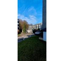 Mietwohnung Frankenforst (Bensberg) - Bergisch Gladbach