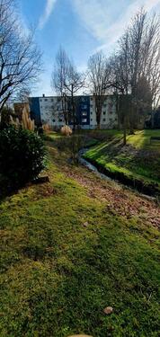 Foto - Erdgeschoßwohnung in Bergisch Gladbach zur Miete