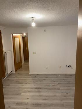 Foto - 4 Zimmer Etagenwohnung in Landsberg