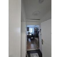 Wohnung 2 Zimmer 1 Küche+Bad - 550,00&nbsp;EUR Kaltmiete, ca.&nbsp; 50,00&nbsp;m&sup2; in Hann. Münden (PLZ: 34346)