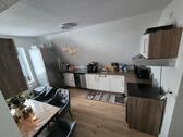 Foto - 2 Zimmer Dachgeschoßwohnung zur Miete in Hann. Münden