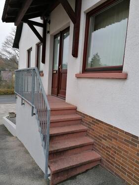 Foto - Schulungsraum,Büro-,Trainingsraum,Lager-Fläche zu vermieten