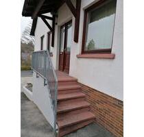 Schulungsraum,Büro-,Trainingsraum,Lager-Fläche zu vermieten - Kreuzwertheim