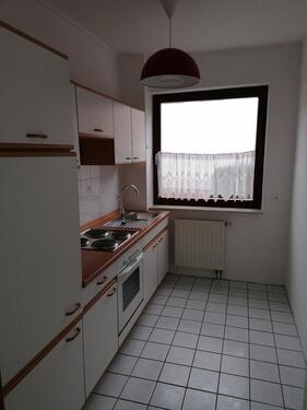 Foto - andere in Kreuzwertheim