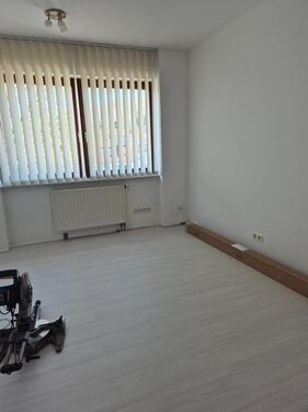 Foto - andere in Kreuzwertheim zur Miete