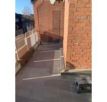 4 Zimmer Wohnung Düren Süd - 1.400,00&nbsp;EUR Kaltmiete, ca.&nbsp; 100,00&nbsp;m&sup2; in Düren (PLZ: 52351) Distelrath