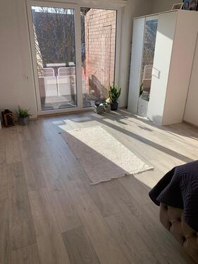 Foto - 3 Zimmer Etagenwohnung zur Miete in Düren