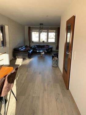 Foto - 3 Zimmer Etagenwohnung in Düren