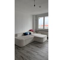 Möbilierte 2 Zimmer Wohnung zur UntermieteZwischenmiete - Berlin Mitte