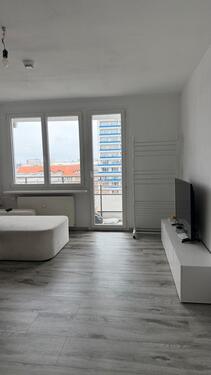 Foto - 2 Zimmer Etagenwohnung zur Miete in Berlin