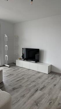 Foto - 2 Zimmer Etagenwohnung in Berlin