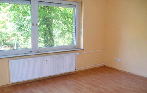 Foto - Wohnung in LünenWehtmar zu vermieten