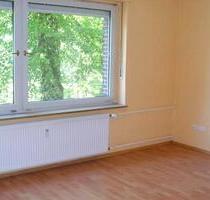 Wohnung in LünenWehtmar zu vermieten