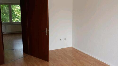 Foto - 2 Zimmer Etagenwohnung zur Miete in Lünen