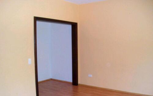 Foto - 2 Zimmer Etagenwohnung in Lünen