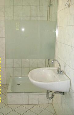 Foto - Etagenwohnung in Lünen zur Miete