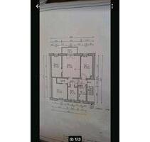 4- Raum Wohnung zu verkaufen - 50.000,00&nbsp;EUR Kaufpreis, ca.&nbsp; 68,00&nbsp;m&sup2; in Weißenfels (PLZ: 06667)