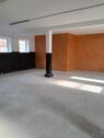Foto - Ebenerdige Lagerfläche Garage zu vermieten