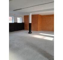 Ebenerdige Lagerfläche Garage zu vermieten - Sendenhorst