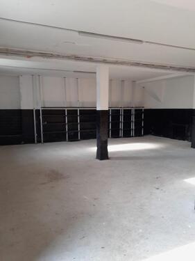 Foto - andere zur Miete in Sendenhorst