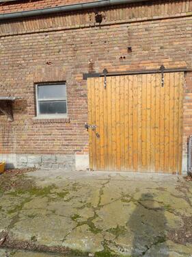 Foto - andere in Sendenhorst