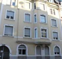 Gut gelegene, helle 3-Zimmer Wohnung in Offenbach Stadtmitte - Offenbach am Main