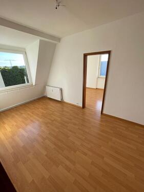 Foto - 3 Zimmer Dachgeschoßwohnung in Offenbach am Main