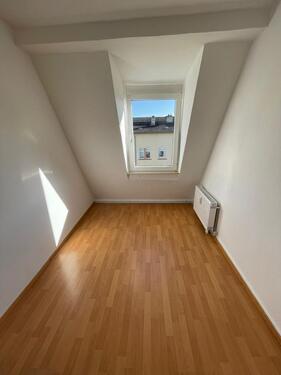 Foto - Dachgeschoßwohnung in Offenbach am Main zur Miete